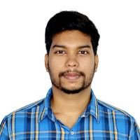 Dhanasekar .C