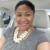 Shena Coleman, Phd