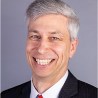 Dan Butts