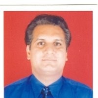 Lavaish Agarwal