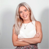 Ángela García-Mercadal Martínez