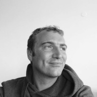 Mark Hooley Cgeog