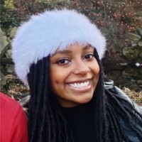 Megan Nixon