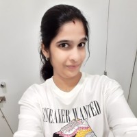 Archana Ilanchelian