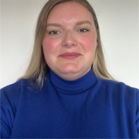 Babette Van Til