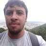 Leandro Carano