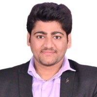 Nakul Parashar