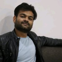 Deepak Sharma