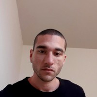 Filipe de Paula O. dos Santos