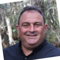 Nigel Lobo
