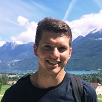Jeroen Castelein
