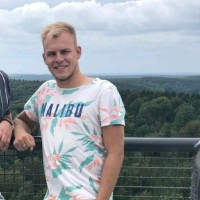 Guido van Lieshout