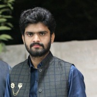 Rizwan Qureshi