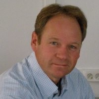Aiso Koopmans