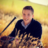 Nathan Suitter