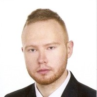 Grzegorz Dziugieł