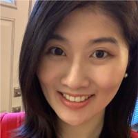 Julia Chen