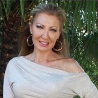 Sally Monczka