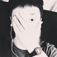 I Ko