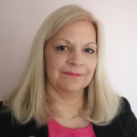 Tracey Riley Chartered MCIPD