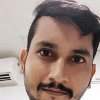 Mukesh. Singh