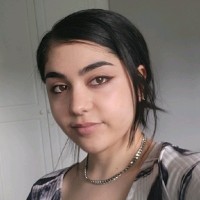 Emina Ergul