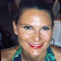 Caroline Kelly