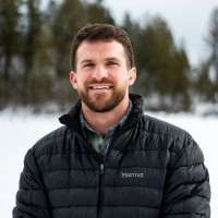 Nate Lowe