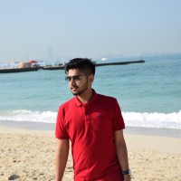 Rohit Salwan