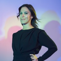 Emily Pritchard