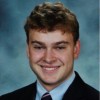 Andrew Ganobsik