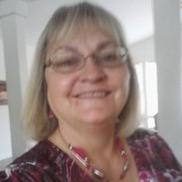 Gail Auld