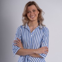 Petra Horáková