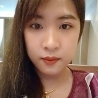 Phrompatsorn Muenpanchai