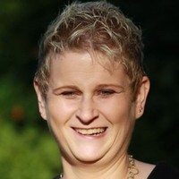 Karin Kehl