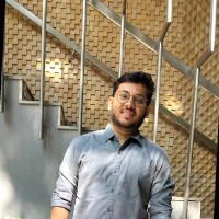 Anil Patel