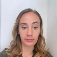 Jessica De Greeff