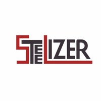 Steelizer Co.