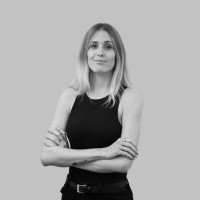 Sara Todorović