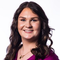 Esmee Groters