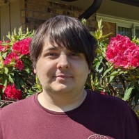 Matthew Velasco