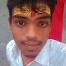 karnjit kumar