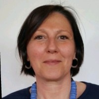 Gioia Emanuela Viganò