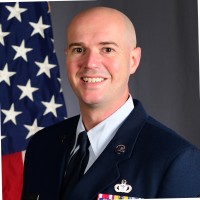 Michael Judy