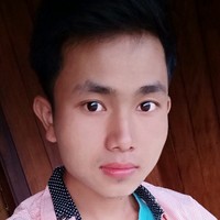 Wai Phyo