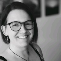 Noëlle Van Rooy