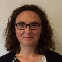 Fabienne Collet