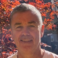 Abel Jacinto