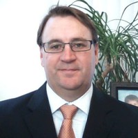 John E. Smith