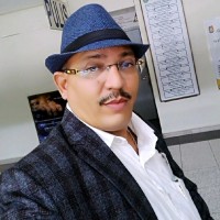 Sanjay Mehta
